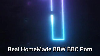 Underneath Camvu Pounding My Pussy with Big Dildo Squirting