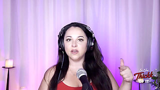 Fix Your Sex Life Without Breaking up