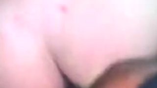 Luna Mari Sucking And Fucking Big Black Monster Cock