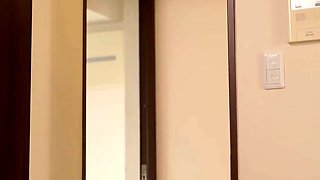 Himari Busty Sister In Law (RM)