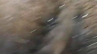 Bangladeshi Village Girlfriend Romantic Video