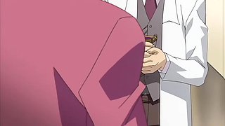 Deep Seductive Impulse_081219p0003