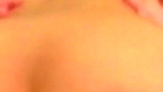 Monster cocks for monster orgasms - Episode #01