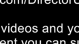 Darker: He Caught His Cheating Fiancee Riding Cock with Creampied Pussy - Episode 9