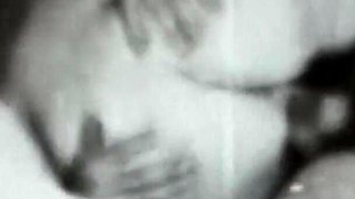 Vintage porn retro erotic theatre - blondie adventures