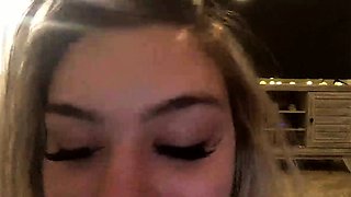 Webcam Amateur Webcam Free Babe Porn Video