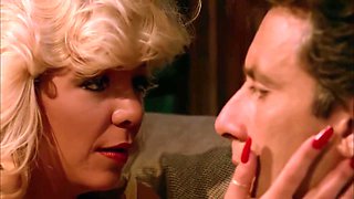 Exotic Porn Video Red Head Craziest Exclusive Version With Karen Summer