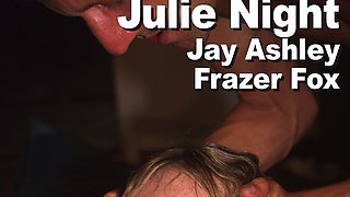 Julie Night & Frazer Fox & Jay Ashley Bbg DP Da Facials Gmnt-ep04-01