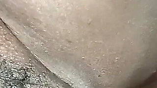Huge 10inc Cock Enjoyed by Cheating Wife and Huge Cumshot