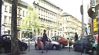 Horny Mature MILFs Suck and Fuck Hard in Every Position