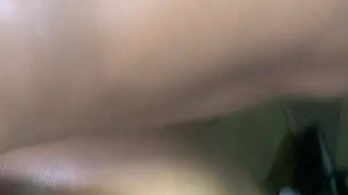 Tanzania Girl Fucking Crazy