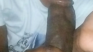 Taking Care Of Daddy