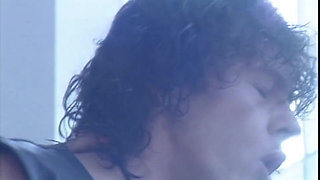 Italian Sex Stories Scene 01