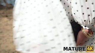 Mature4k. buying dick