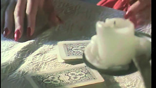 A Good Fuck in the Kitchen