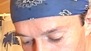 Dirty Pussy Sluts Screaming While Getting Filled Hard