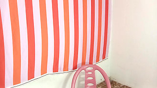 Chica Wants Hard Cock