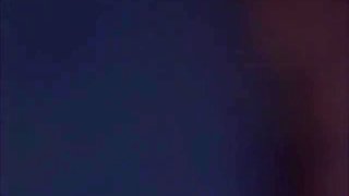 James Brossman, Leona Ricci And Christine Roberts - Hot Lingerie Pussy Licking And Fingering