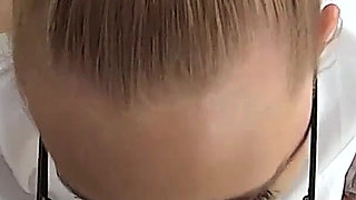 Paisley Porter - Private College Pornstar