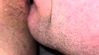 Streaming big cock close ups