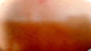 Oyo Hotel's Vip Service Makes You Feel Like You Are Being Treated