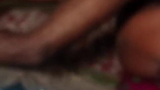 Marathi Wife Fucking Hardcore