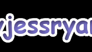 P.m. Dawn POV Ass Oil Doggystyle Tease