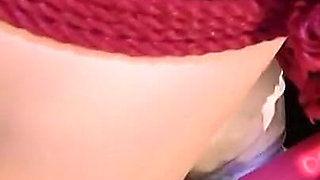 Eros-JavJav 0391 uncensored