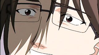 Angelic tomato at gfs xxx