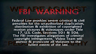 Curvy Ladies Scissoring While Their Husbands Are Watching a Game