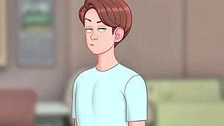 Sex Note - 166 I Missed Your Dick by Misskitty2k