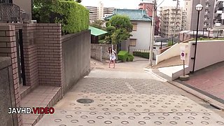 Japanese Temptress Thrills With Steamy Hardcore Creampie Encounter Live With Ruka Mihoshi And Mihoshi Ruka