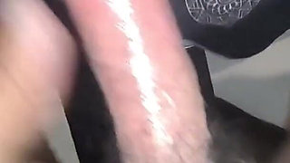 Hot Big Ass Arabic Girl Fuck My Ass BBW Big Arab Dick