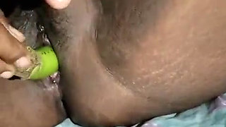 Tamil aunty bringal fuck