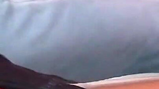 Big Tit Step Sister Fucking Her Brother in Law