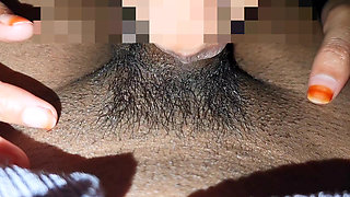 ICE Cream Nahi Lund Hai Romantic Sex Videos Full HD