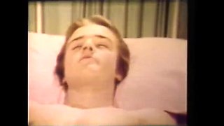 Perverted Doctor Part 2: Vintage MILF Vanessa del Rio & R. Bolla Fucking Hard - Anal, Blowjob & Cumshot