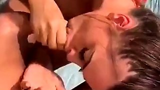 Allison Parker Nude Pool Sex Porn Video