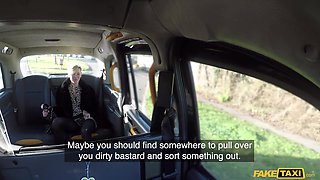 Blonde Mom's Wild Swap for Steamy Ride