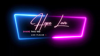 Hot Asian Stepsister Gets Fucked From Behind