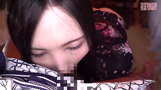 Premium POV Collection Featuring Stunning Amateur Beauties Lost in Passion and Sensual Desire -part.1