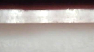 Step Mum Having Fun with Step Stepson