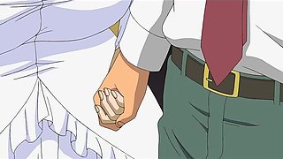 Forbidden Love inside the darkness_100910p0002