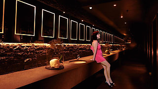 Anniversary Gift for Cuckold Husband