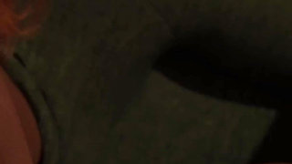 A Soldier Struggle 6 Mia Fucked Me and Took My Virginity