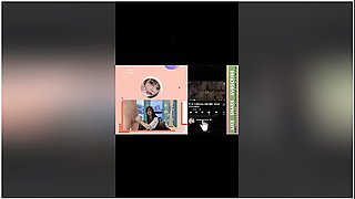 連続射精オtホ射精に気付いてもらえす無自覚射精後責めてm男を昇天させる痴女サキュハス/個人撮影/裏垢/hentai/m男/s女ゆなはんちゃんねる