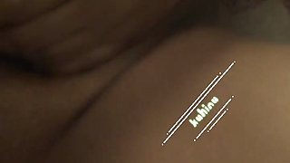 Desi village fat aunt fuck and cum out