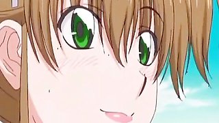 Hd porn with lovely sweetie from Fuck Me Like A Monster