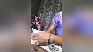 Tamil Boy Kerala18+ Girl Erotic 1