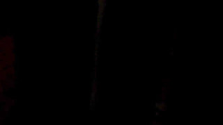 Sheela Sinner the Footstool Sweet Smelly Shoes Sweaty Socks